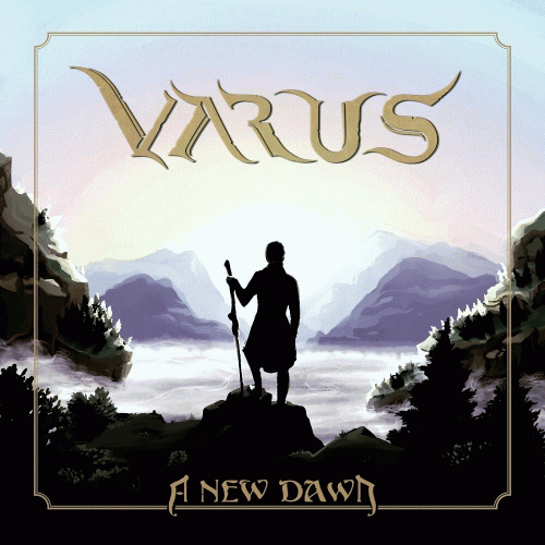 Varus : A New Dawn